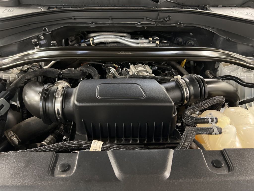 Certified 2021 Lincoln Aviator Reserve w/ Equipment Group 202A AWD/4WD image 41