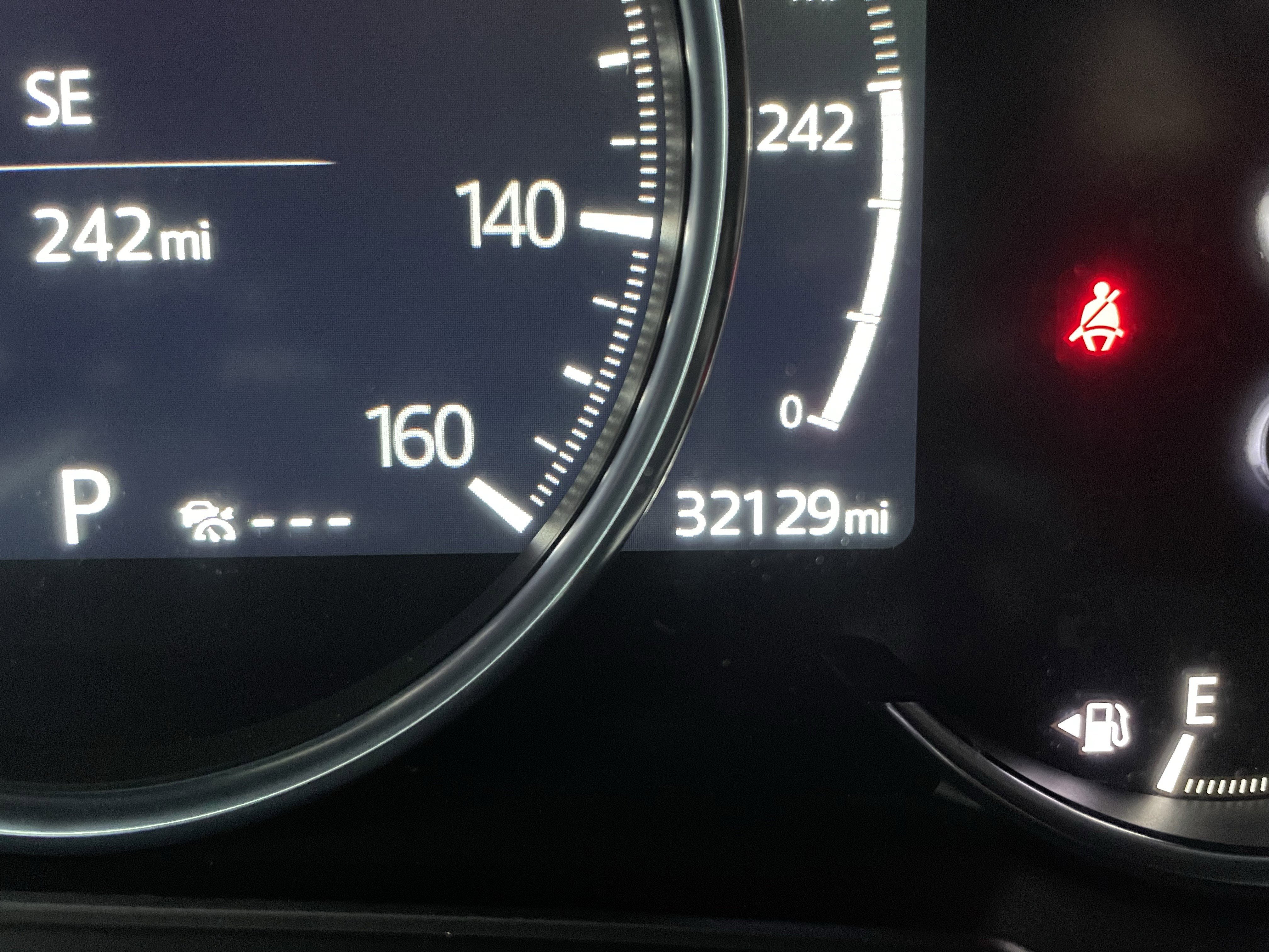 Used 2022 MAZDA CX-5 AWD 2.5 S w/ Premium Package image 25