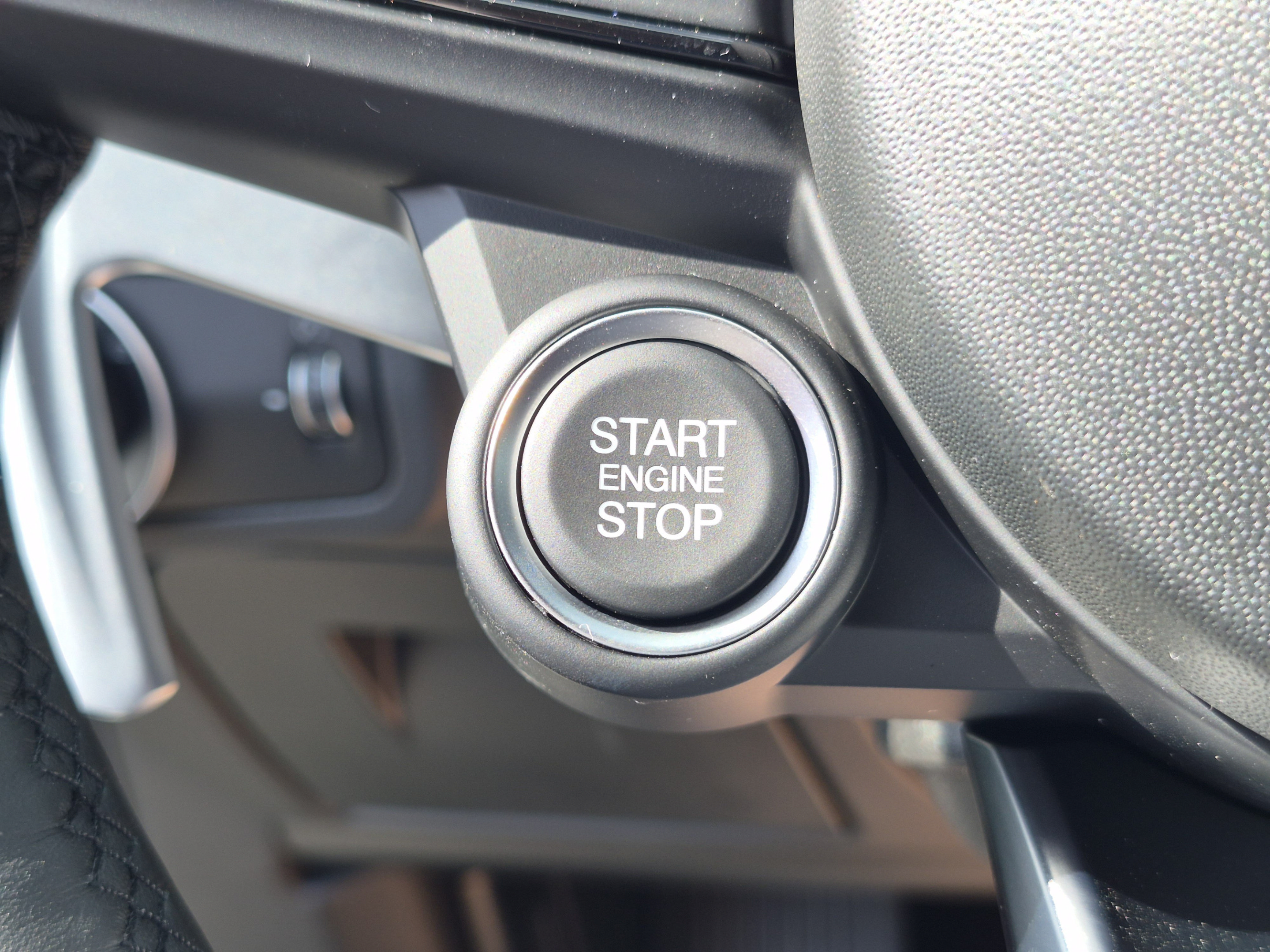 New 2026 Alfa Romeo Stelvio Sprint AWD/4WD image 64