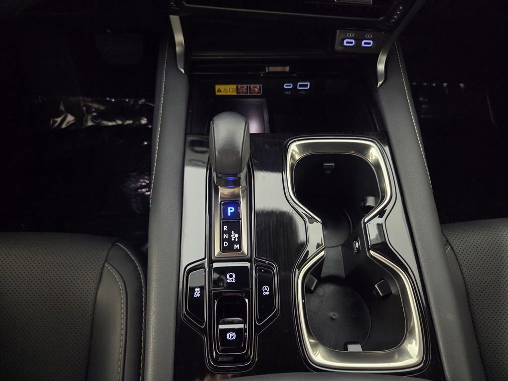 Used 2024 Lexus RX 350 FWD w/ Technology Package image 15