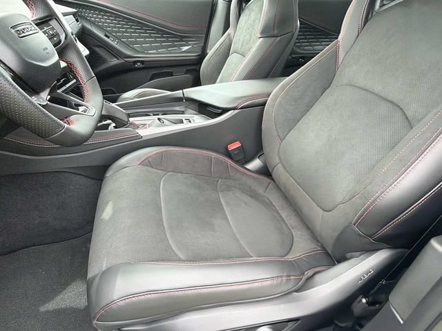 New 2026 Dodge Charger R/T AWD/4WD image 26