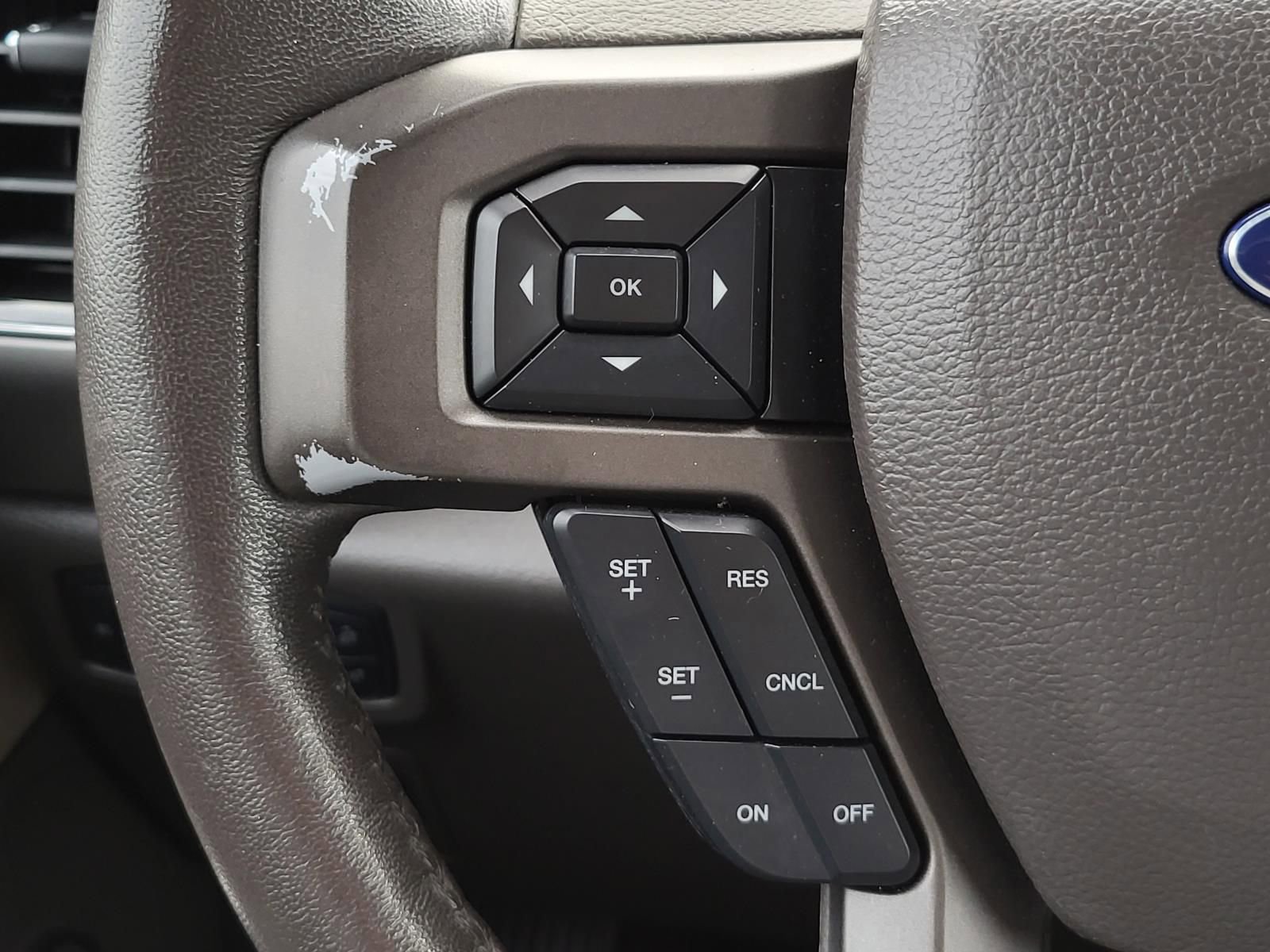 Used 2018 Ford Expedition XLT w/ Equipment Group 201A image 26