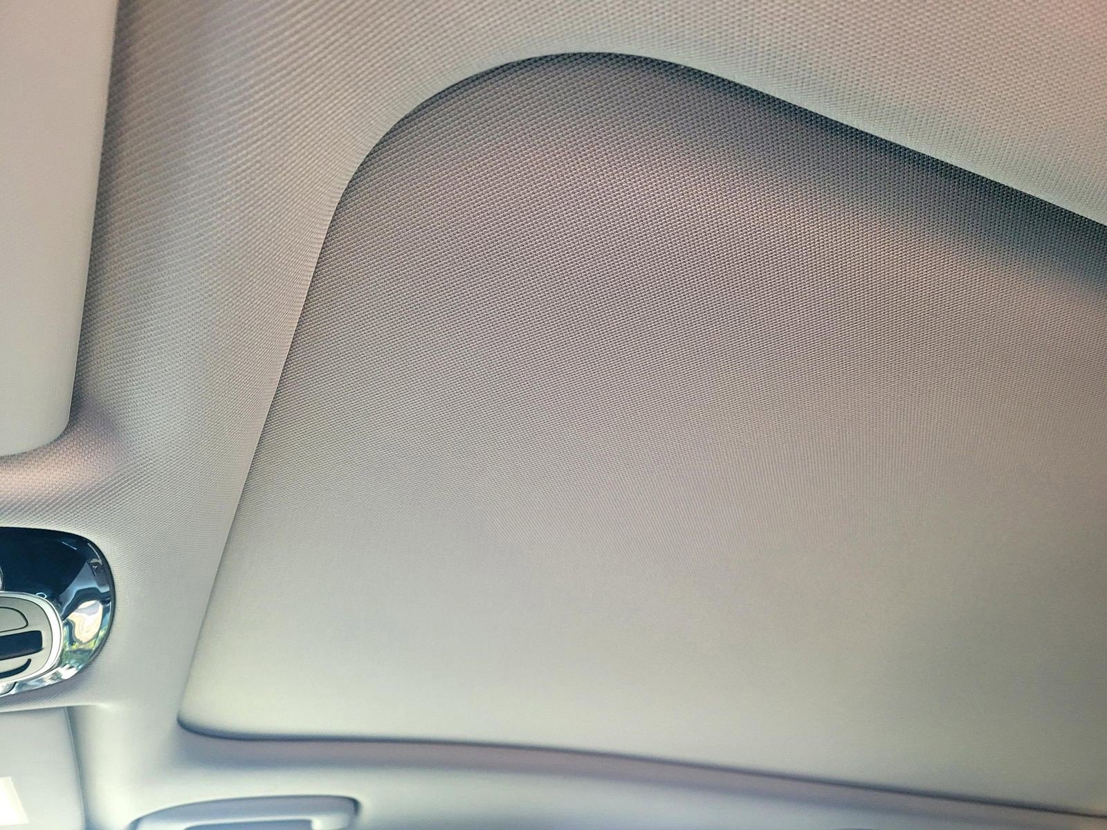 New 2026 Hyundai Tucson Limited image 12