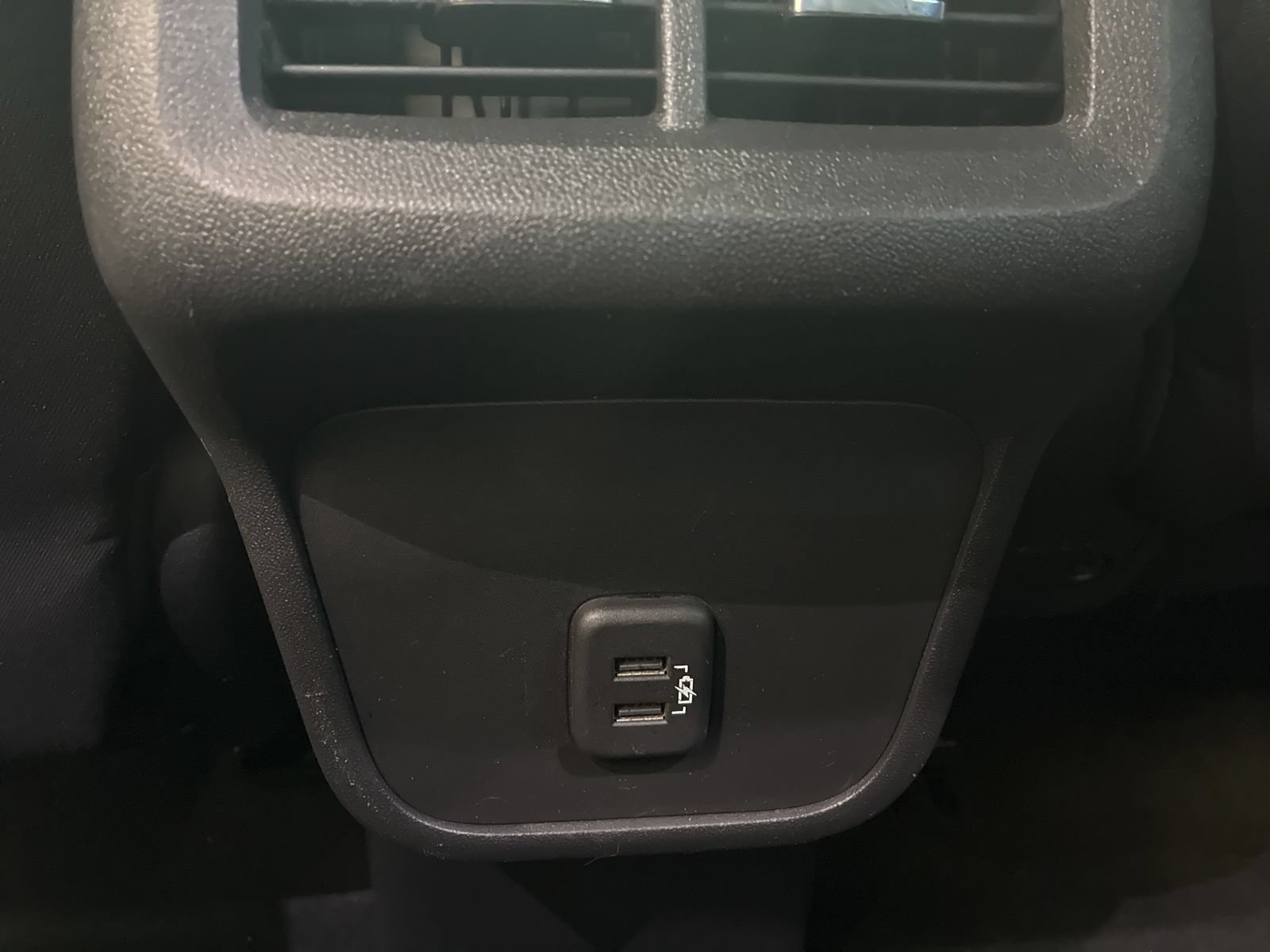 Used 2020 Chevrolet Equinox LT w/ Driver Convenience Package FWD image 14