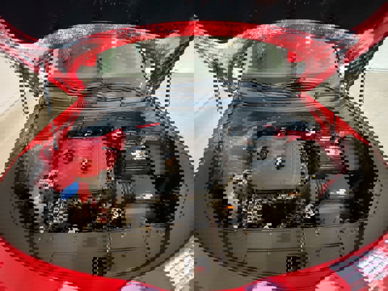 Used 2021 Kia Soul GT-Line image 25