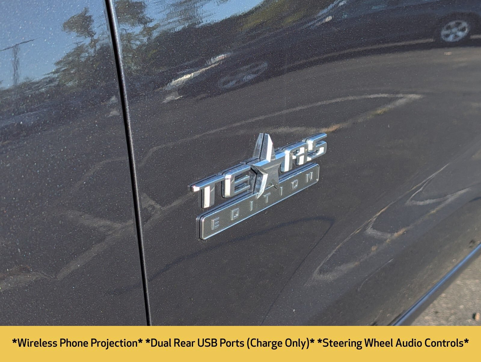 Used 2022 Chevrolet Silverado 1500 LT RWD image 6