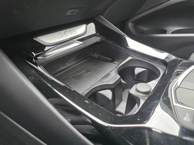 Used 2023 BMW X3 xDrive30i w/ Premium Package image 27