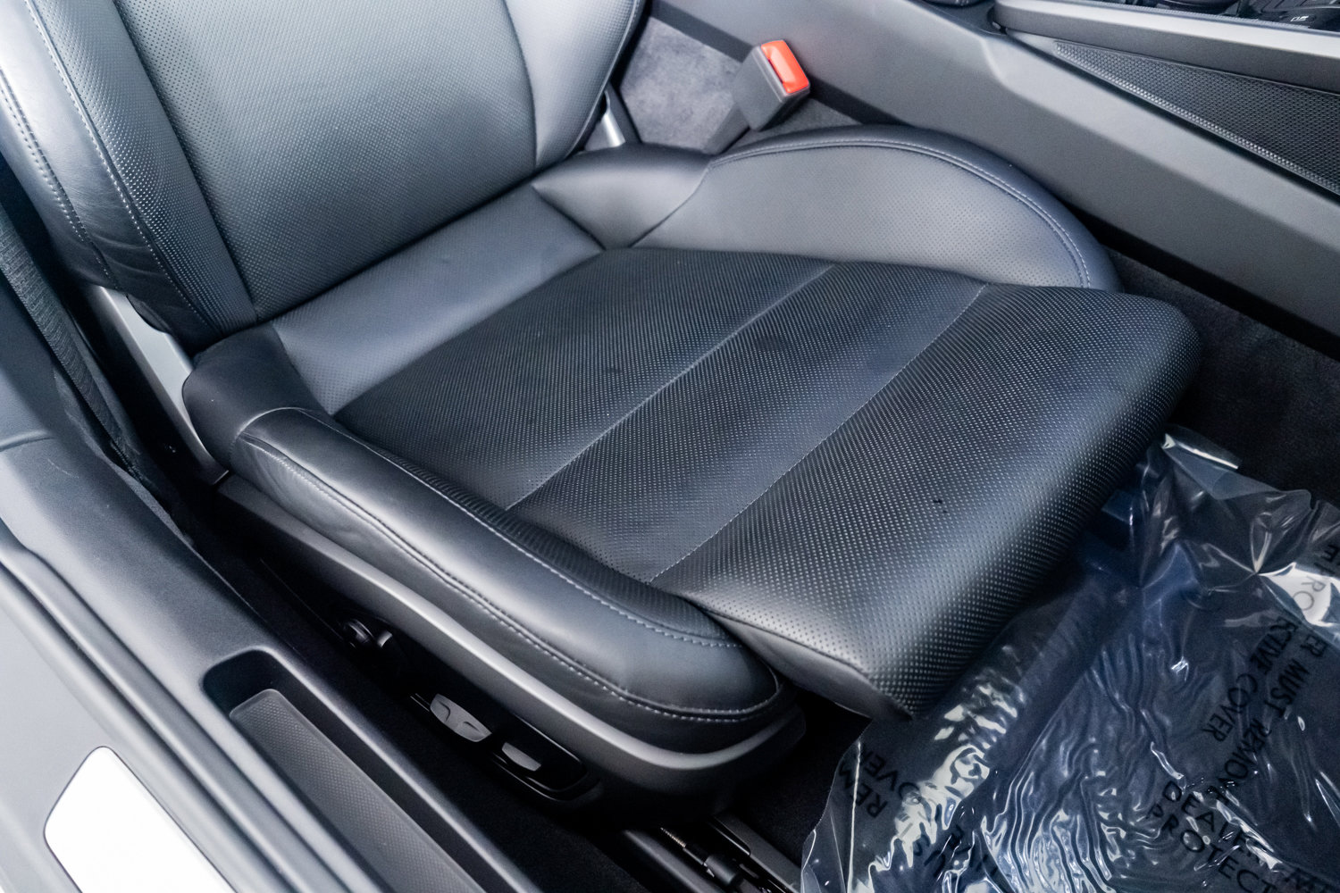 Used 2020 Porsche 911 Carrera S w/ Sport Chrono Package image 31