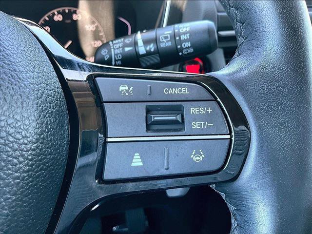 Used 2025 Honda Pilot Touring image 21