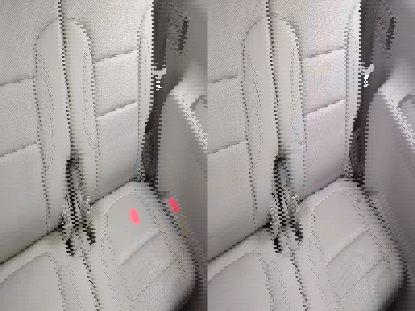 Used 2017 GMC Acadia SLT image 22