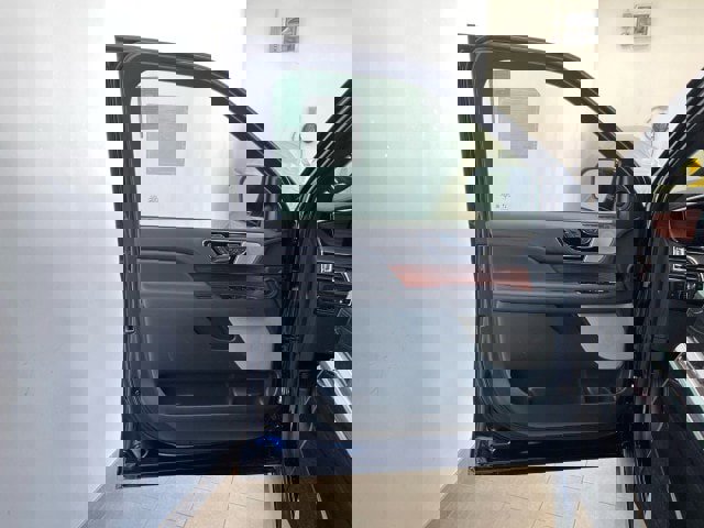 New 2024 Lincoln Navigator Reserve image 39