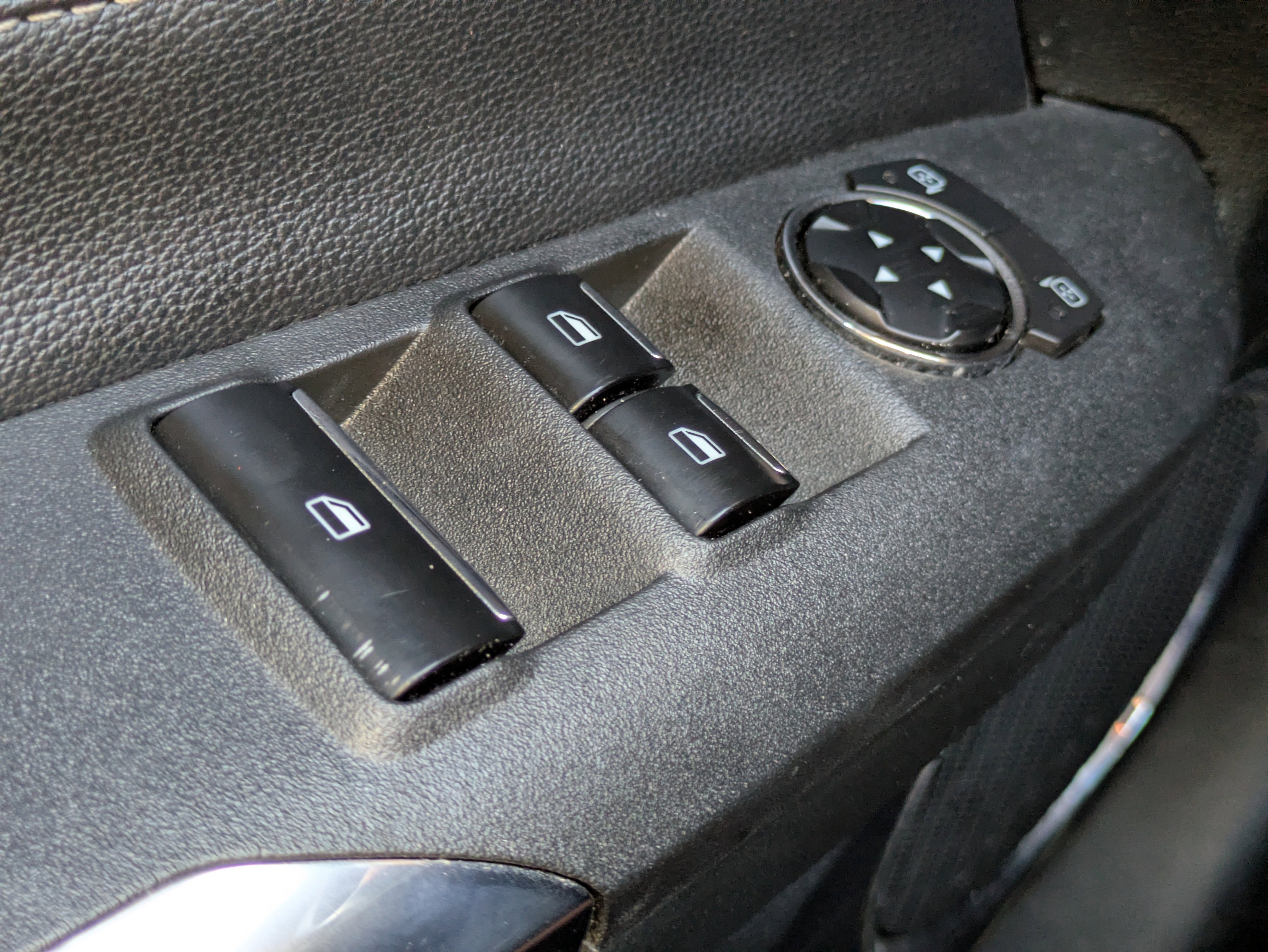 Used 2023 Ford Mustang Premium image 12