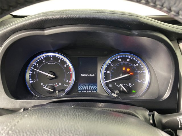 Used 2015 Toyota Highlander Limited image 5