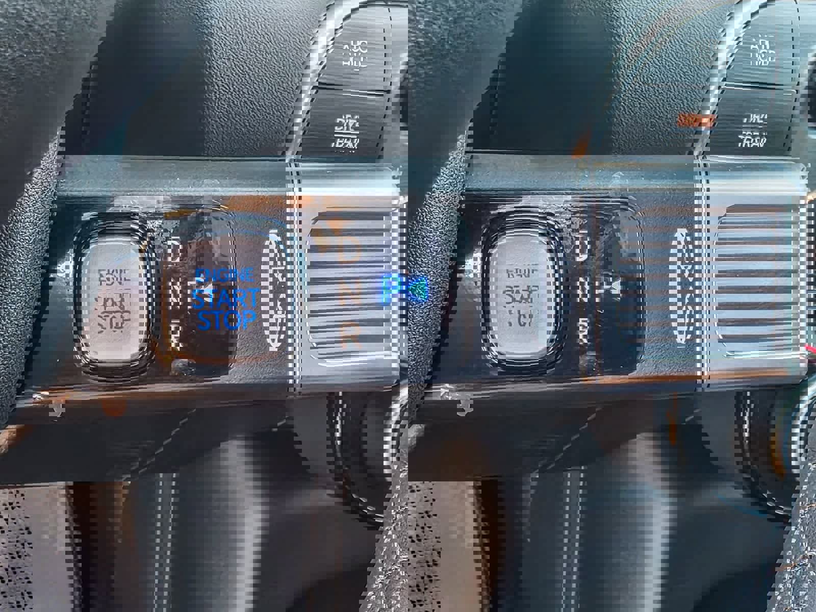 New 2026 Hyundai Palisade Calligraphy image 19