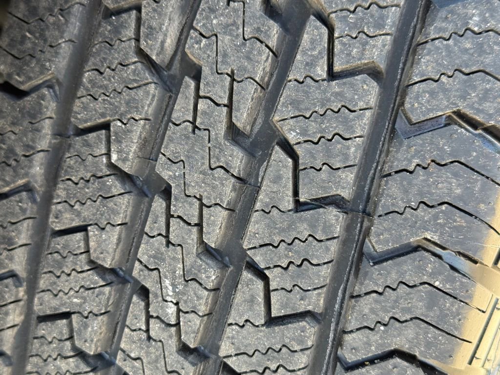 Used 2019 RAM ProMaster 1500 image 16