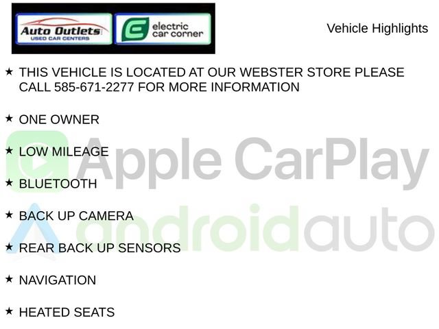 Used 2025 Jeep Wagoneer S Limited AWD/4WD image 4