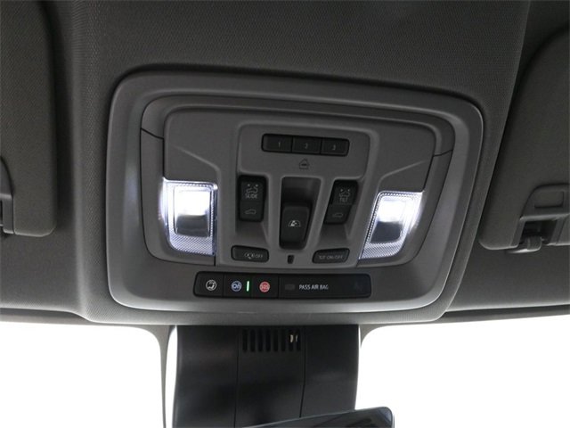 New 2026 GMC Sierra 1500 Denali image 14
