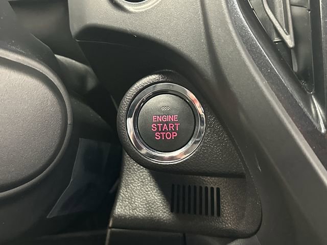 Certified 2026 Subaru Forester Premium image 11