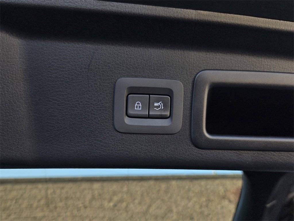 Used 2024 MAZDA CX-30 AWD 2.5 S w/ Premium Package image 26