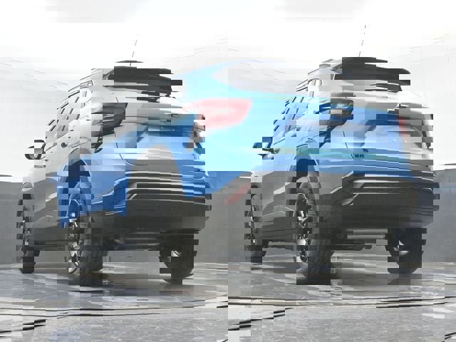 New 2026 Chevrolet Trax LT w/ Driver Confidence Package image 44