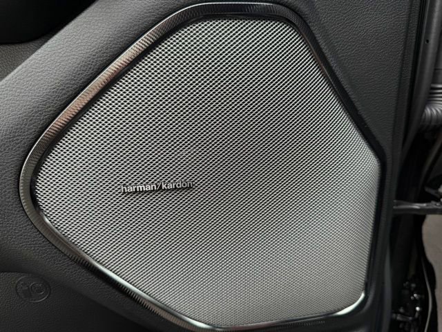 New 2026 RAM 1500 Rebel image 16