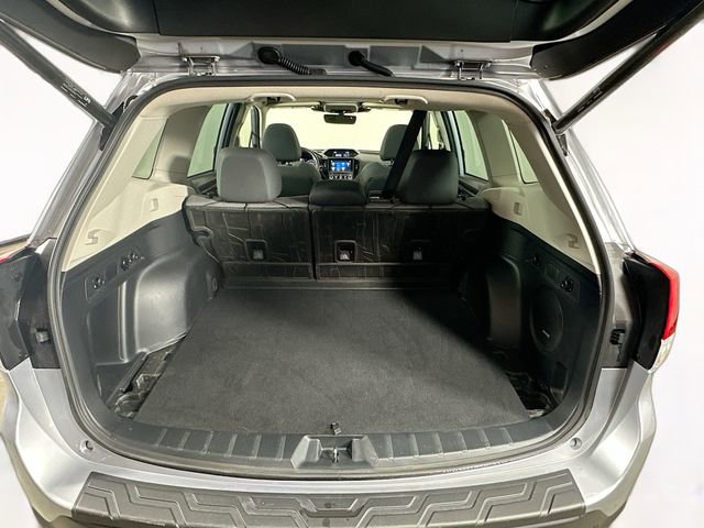 Used 2022 Subaru Forester Sport w/ Popular Package #2 image 28