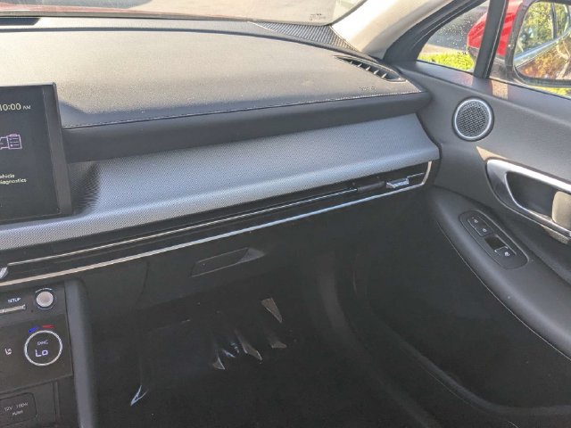 Used 2026 Hyundai Sonata SEL FWD image 17