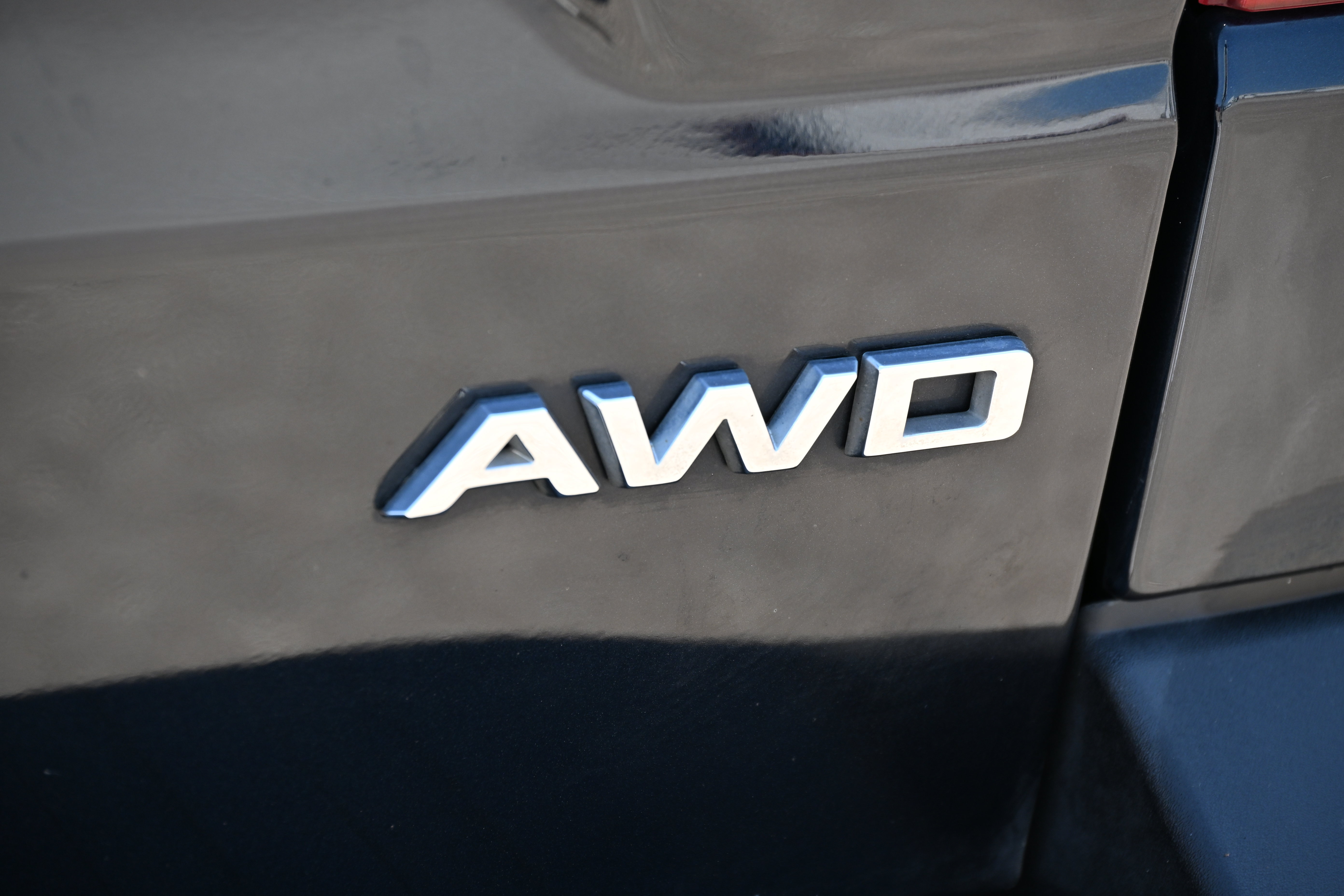 Used 2023 Ford Maverick XLT w/ Equipment Group 300A Standard AWD/4WD image 37