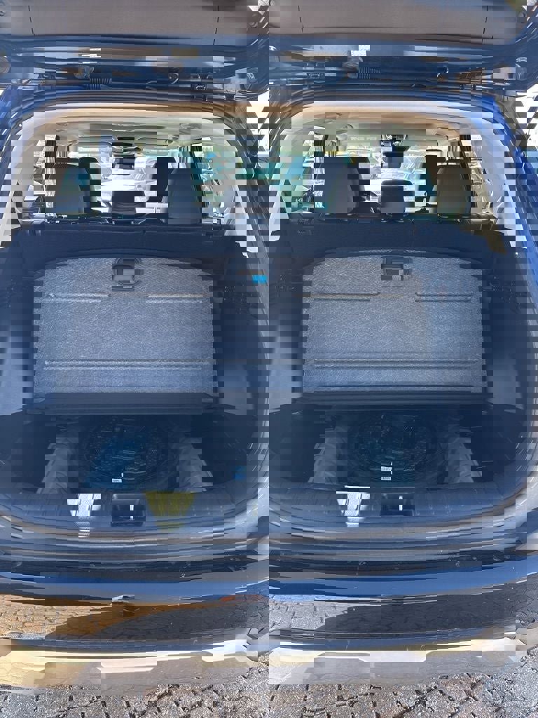 Used 2024 Kia Seltos EX image 31