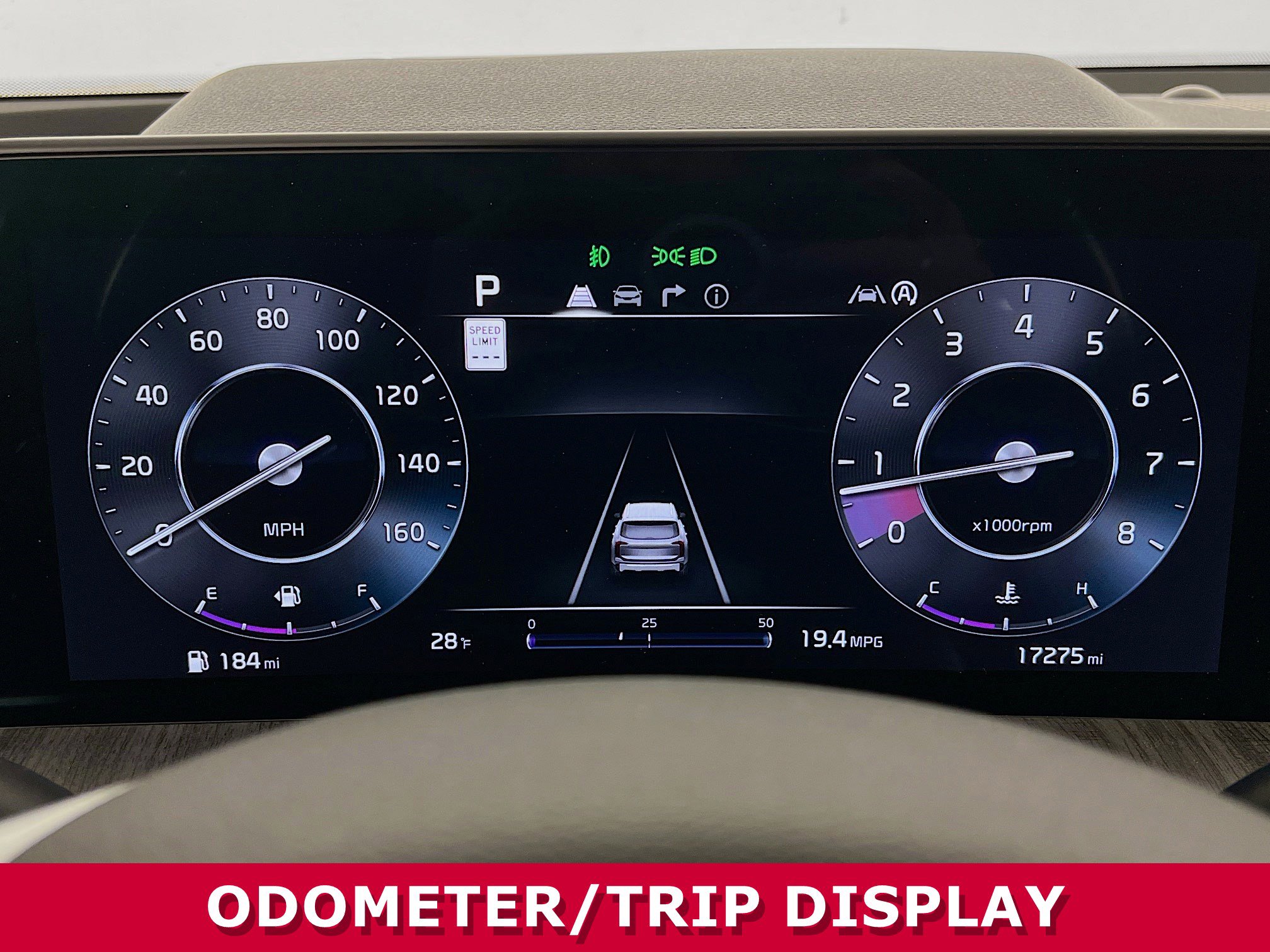 Used 2024 Kia Telluride SX Prestige image 17