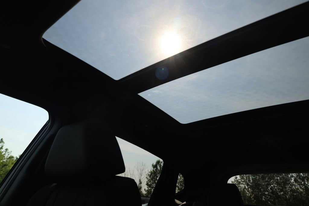 New 2026 Acura ADX A-Spec image 26