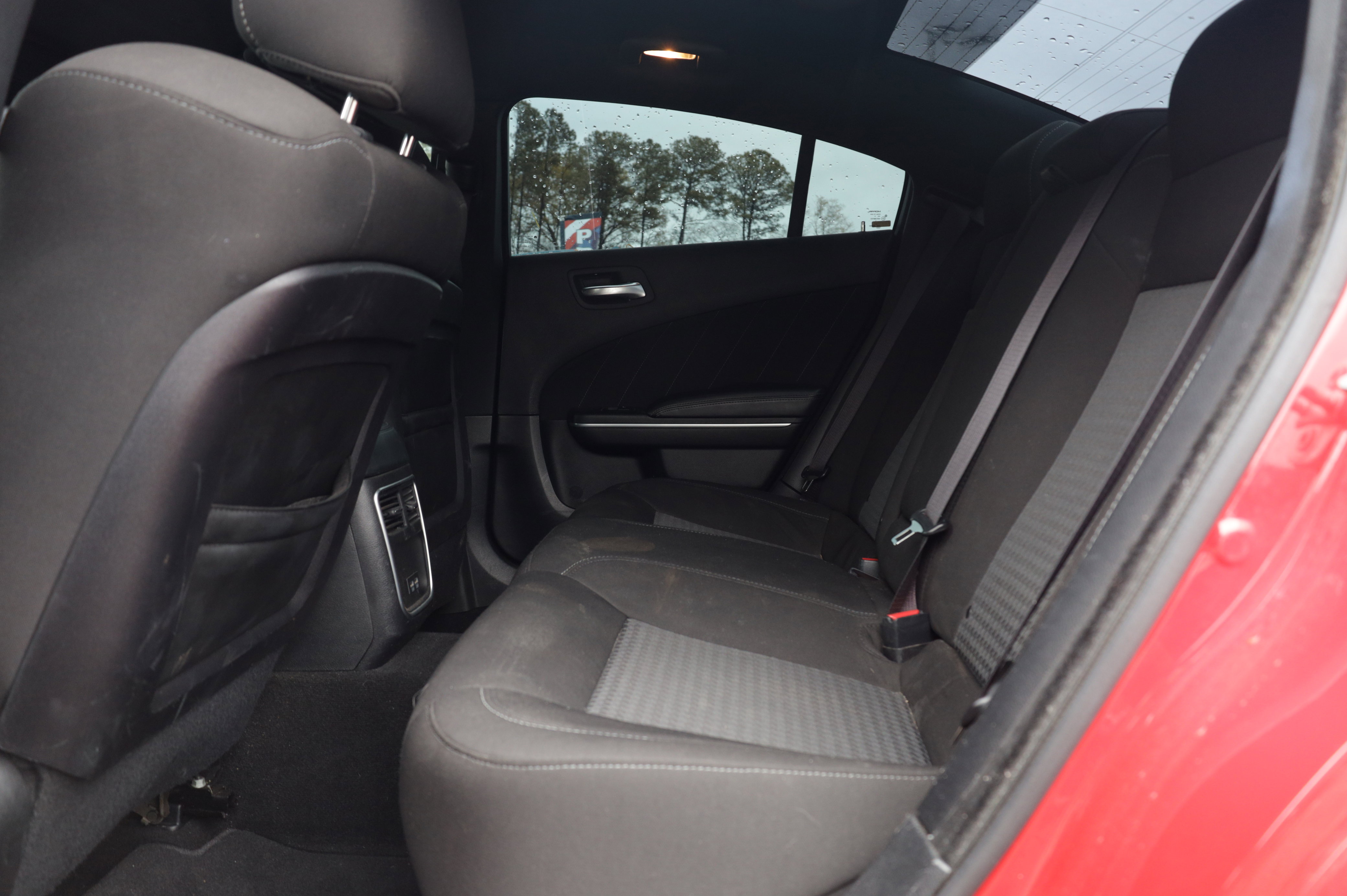 Used 2022 Dodge Charger R/T image 13