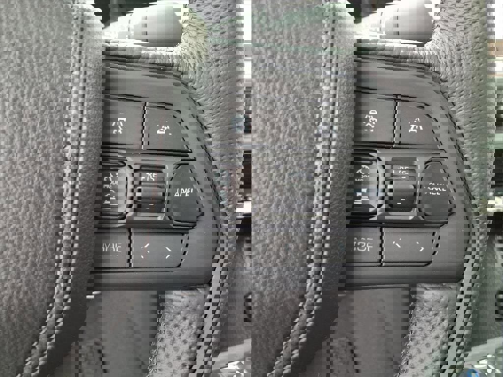 New 2026 Toyota Tacoma TRD Pro image 23