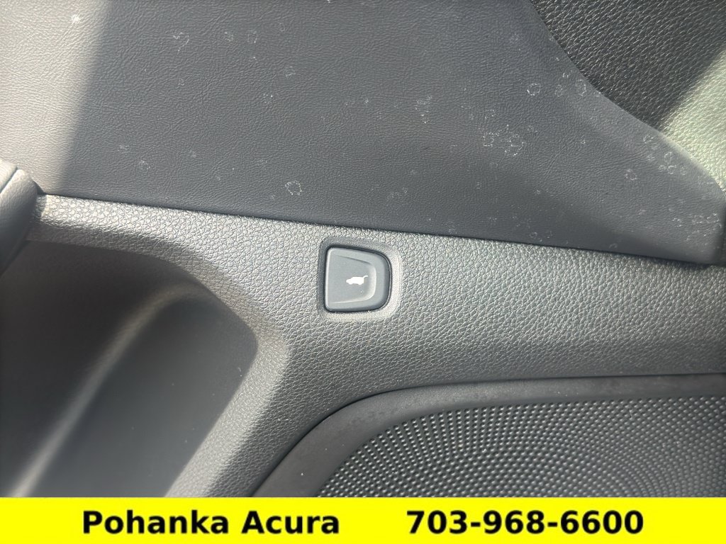 Certified 2023 Acura RDX AWD w/ Technology Package image 22