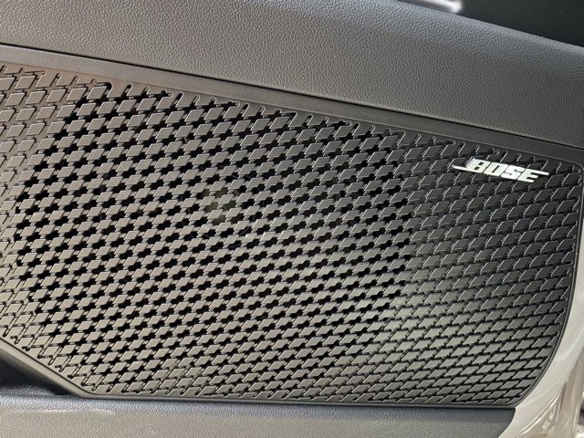 New 2025 Hyundai Elantra N image 32