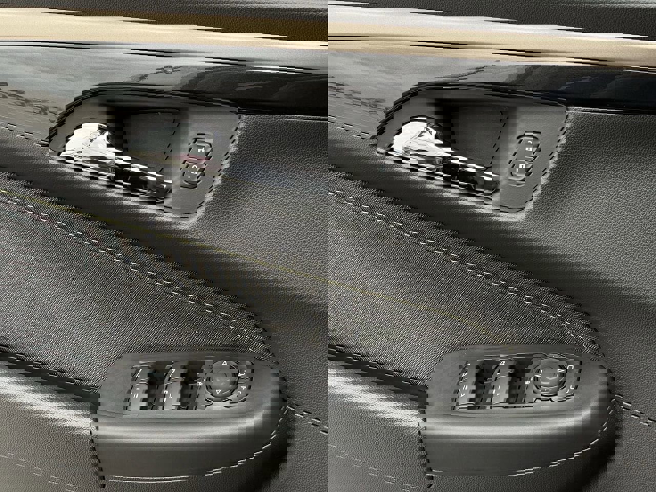 New 2026 Chevrolet TrailBlazer ACTIV image 18