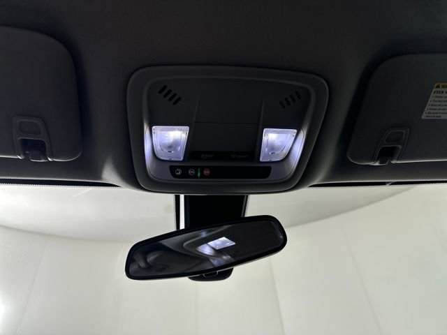 Used 2021 Chevrolet Malibu LS image 24