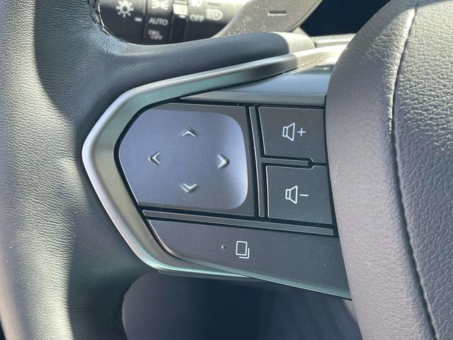 Used 2023 Lexus RX 350 FWD w/ Cold Area Package image 21