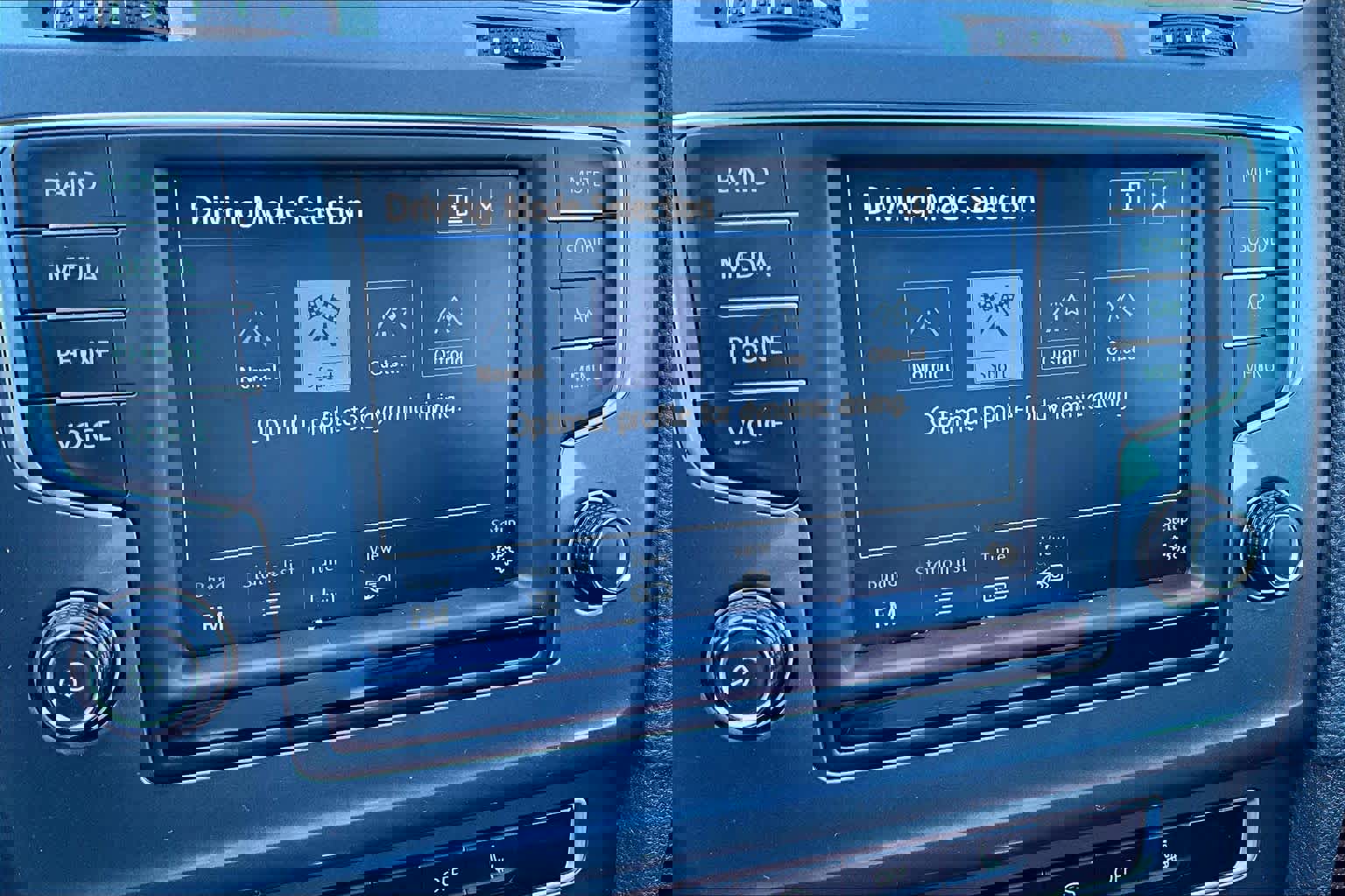 Used 2017 Volkswagen Golf Alltrack SE image 35