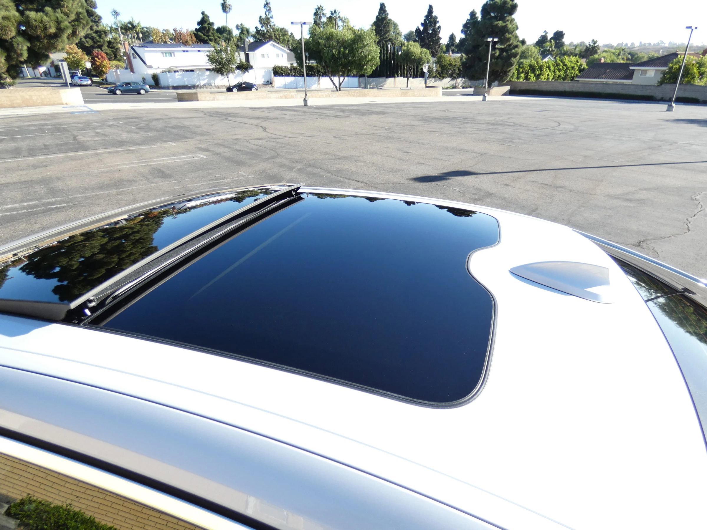 Used 2022 BMW 745e xDrive image 22