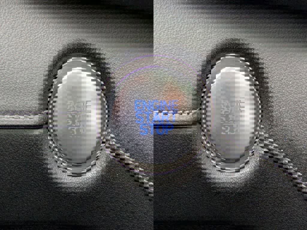 Used 2023 Hyundai Santa Fe Calligraphy image 45