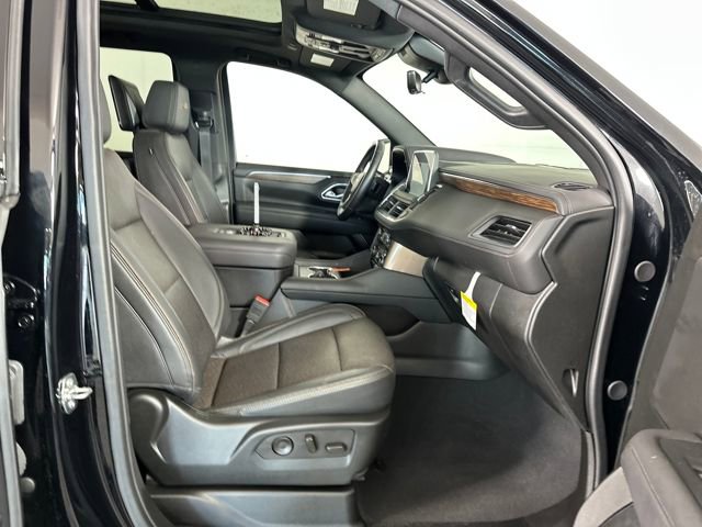 Used 2024 Chevrolet Tahoe High Country w/ Advanced Technology Package image 29