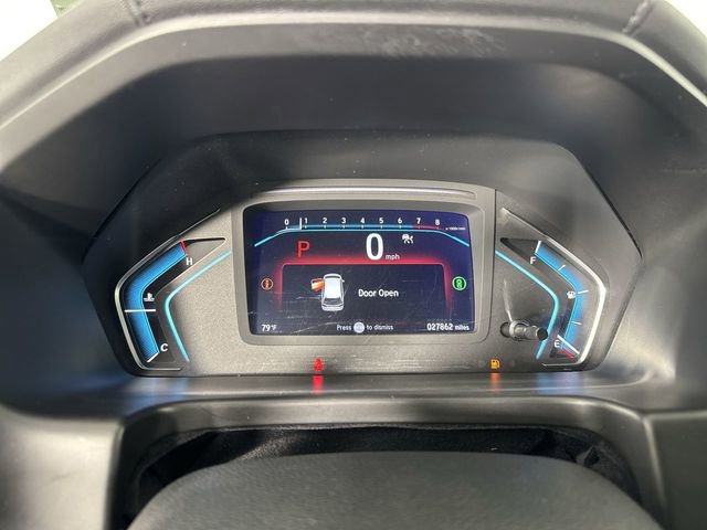 Used 2023 Honda Odyssey Touring image 18