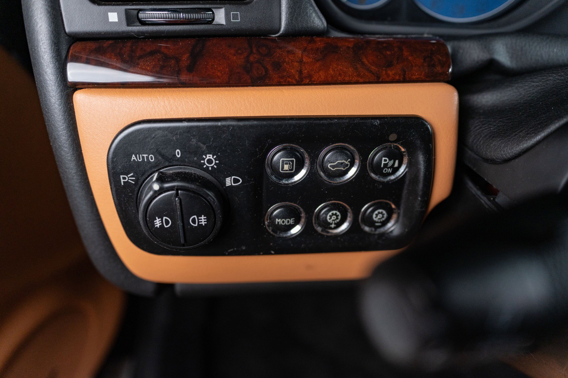 Used 2012 Maserati GranTurismo S image 65