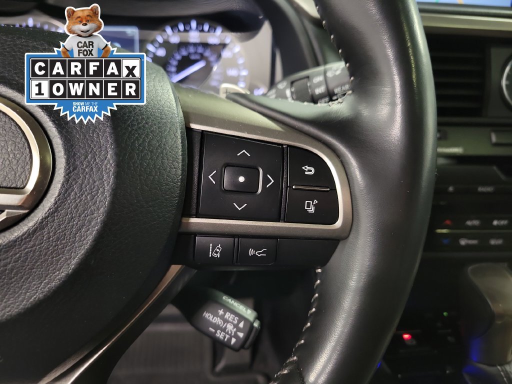 Used 2022 Lexus RX 350L Premium w/ Premium Package AWD/4WD image 28