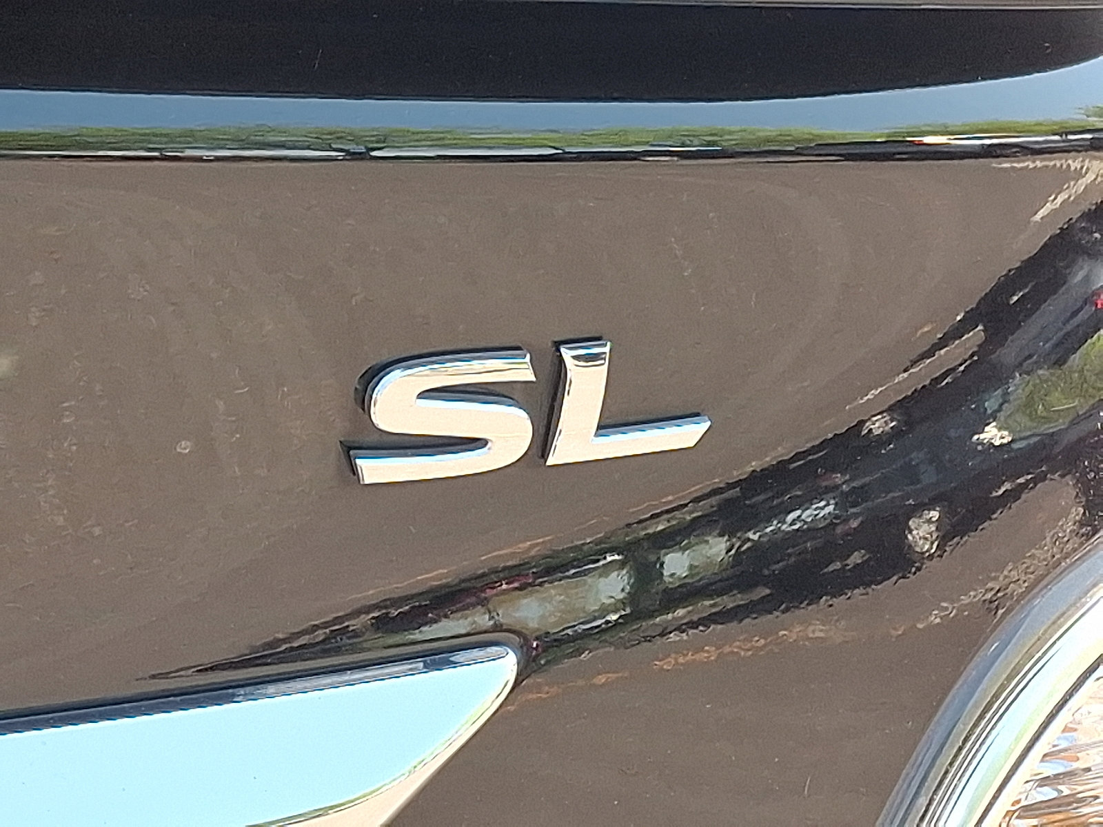 Used 2014 Nissan Altima 2.5 SL w/ Technology Package image 33