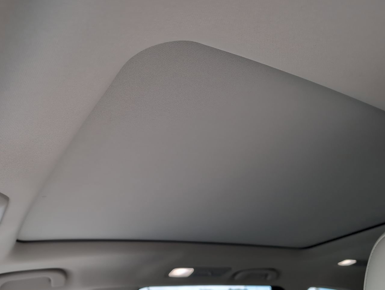 New 2026 Subaru Ascent Limited image 12