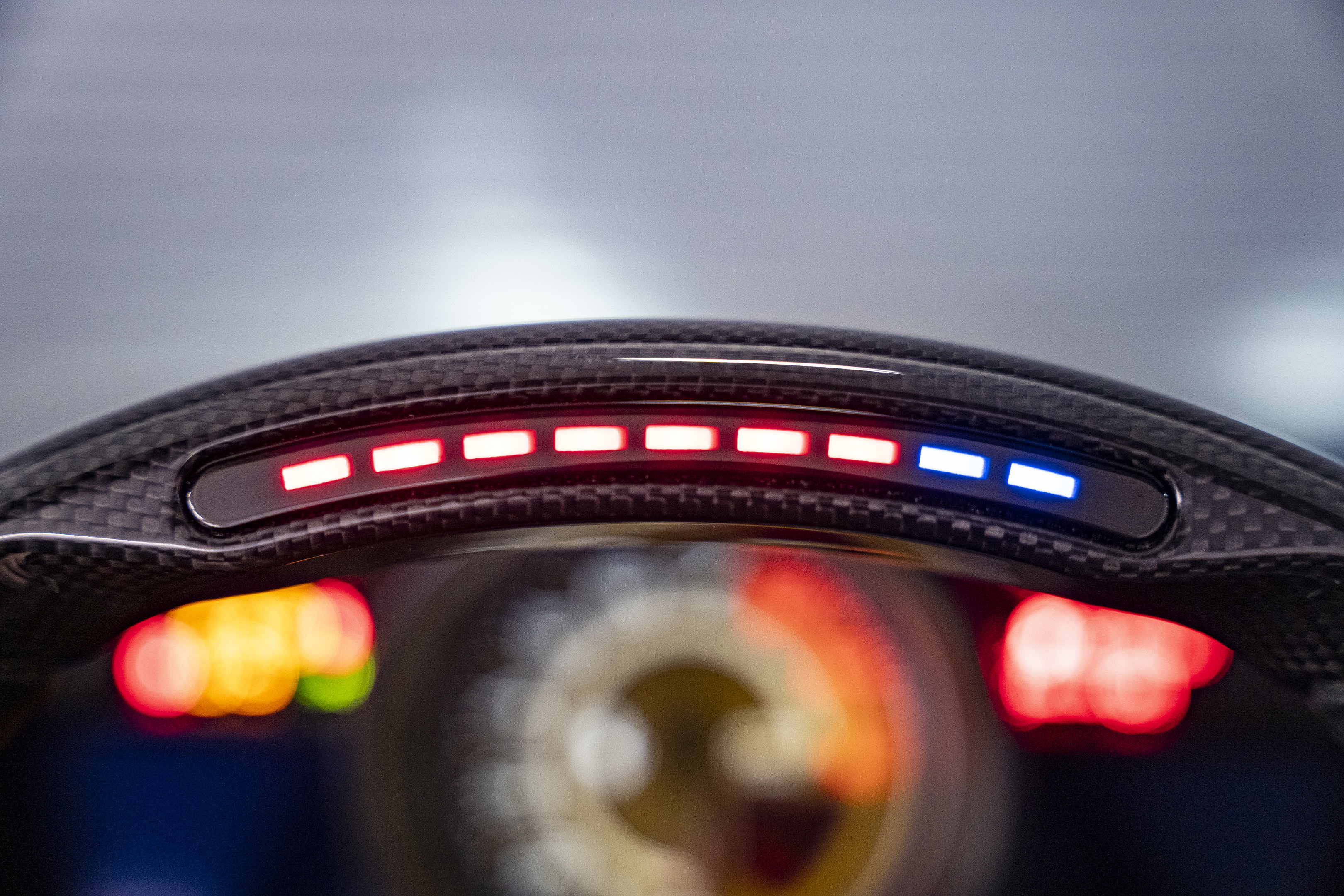 Used 2019 Ferrari Portofino RWD image 39