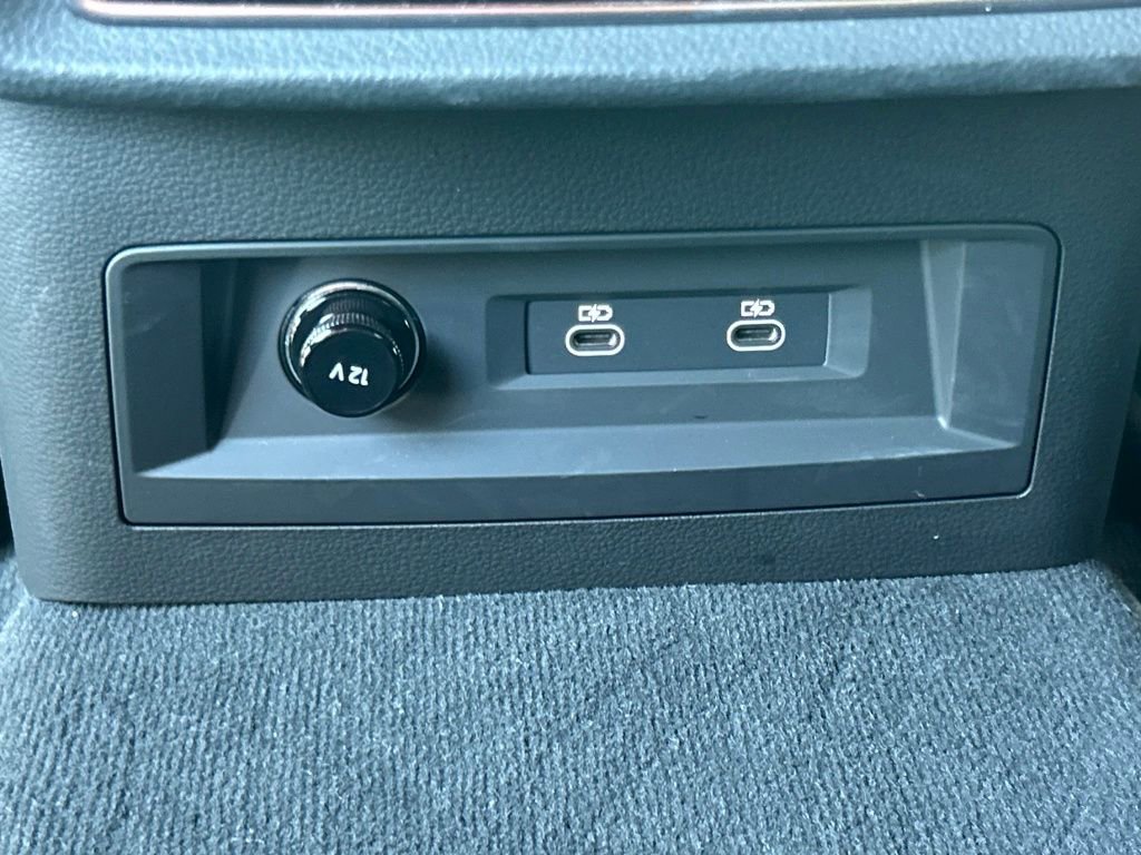 Used 2025 Audi RS Q8 performance image 75