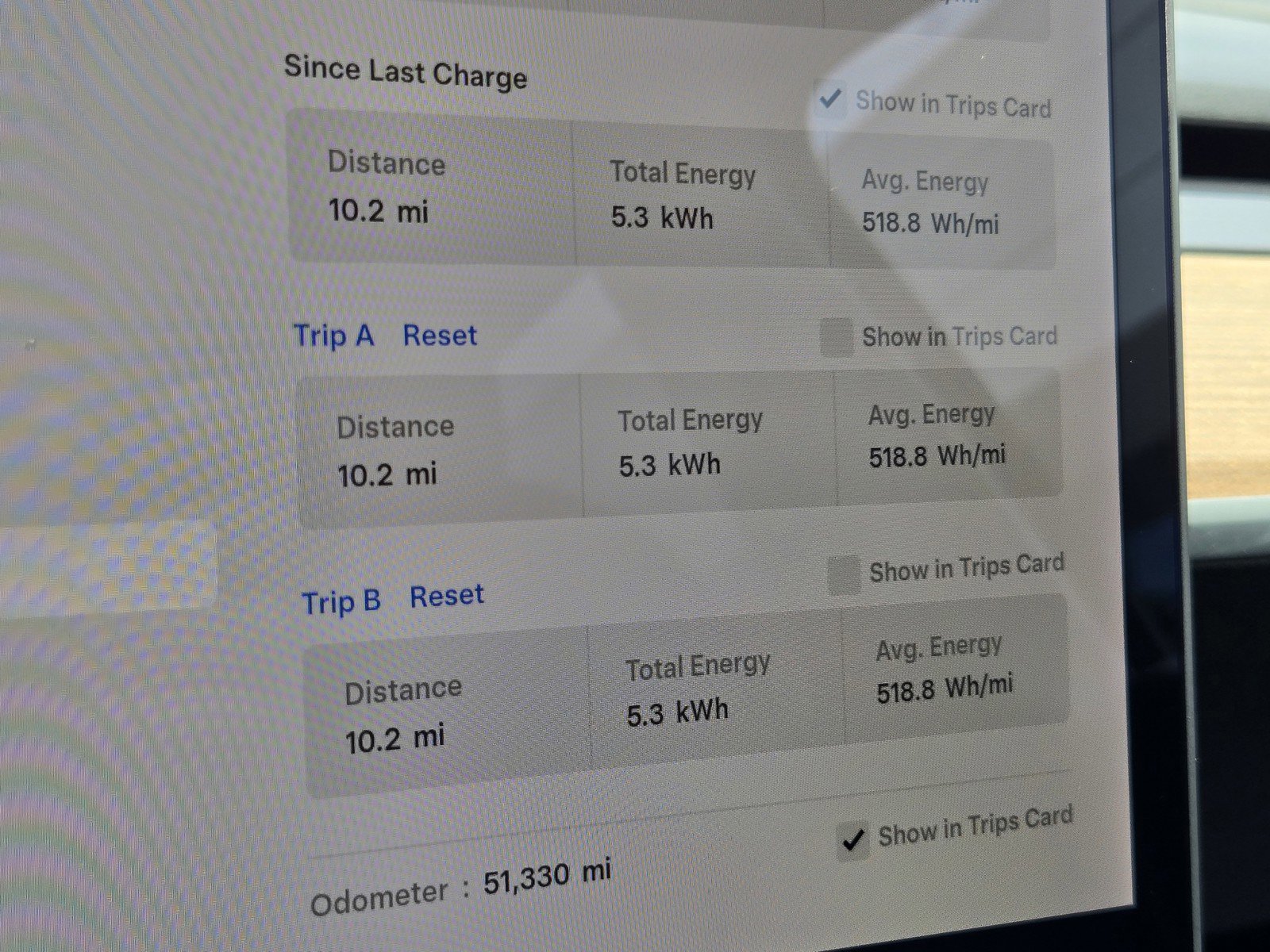 Used 2021 Tesla Model Y Long Range AWD/4WD image 21